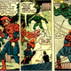 Image for article titled The Greatest Spider-Women of All Time, Ranked